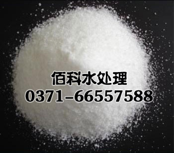 陽離子聚丙烯酰胺